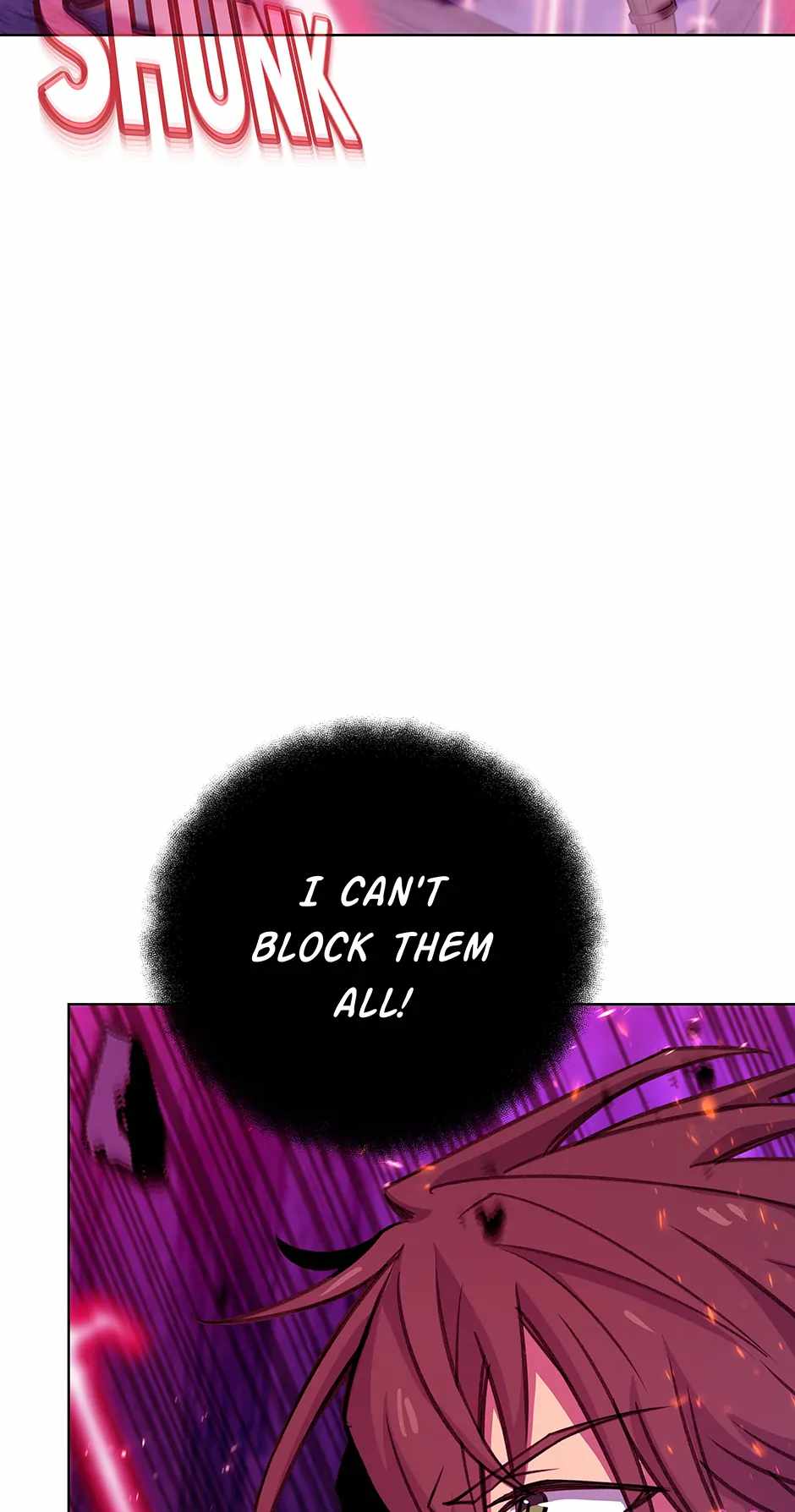 I Became A Part Time Employee For Gods Chapter 91 4